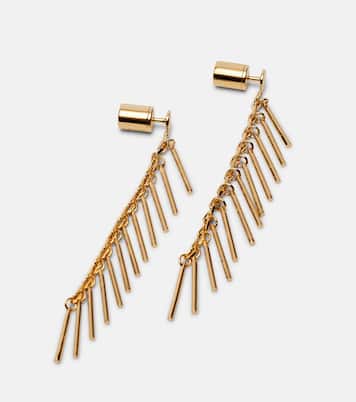 Ohrringe | Jil Sander