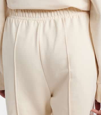 Cotton sweatpants  | Moncler