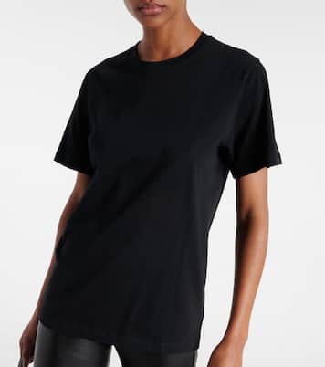 Camiseta de algodón | Joseph