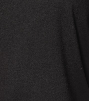 Camiseta de algodón | Joseph