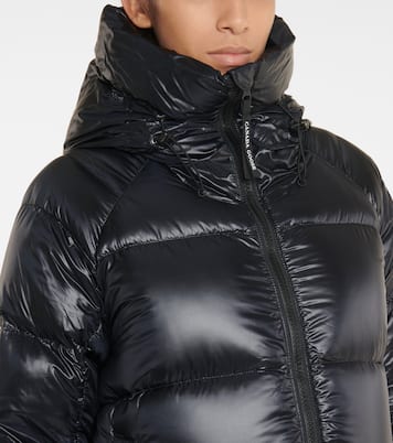 Daunenjacke Cypress | Canada Goose