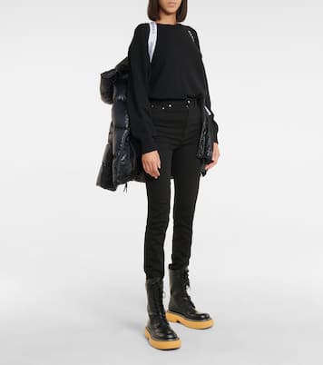 Daunenjacke Cypress | Canada Goose