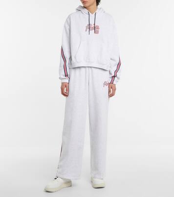 Jogginghose Jordan X Paris Saint-Germain | Nike