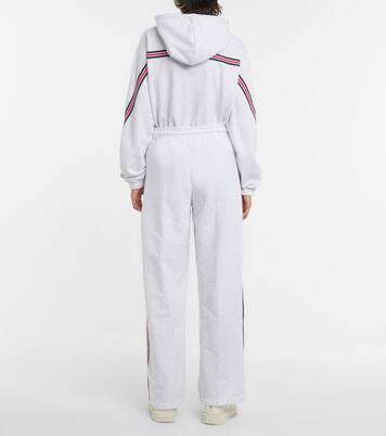 Jogginghose Jordan X Paris Saint-Germain | Nike