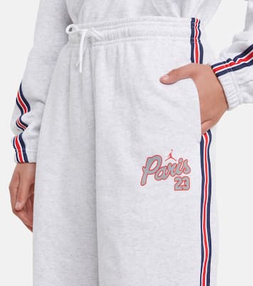 Jogginghose Jordan X Paris Saint-Germain | Nike