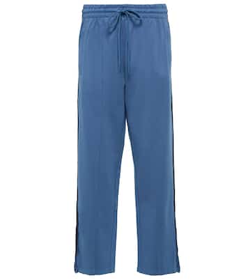 Pantalones de chándal Relay Electric | The Upside