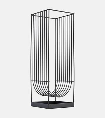 Curva umbrella stand | AYTM