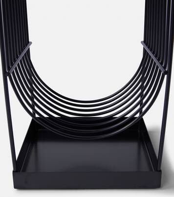 Curva umbrella stand | AYTM