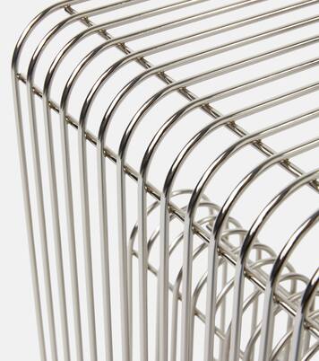 Curva stool | AYTM