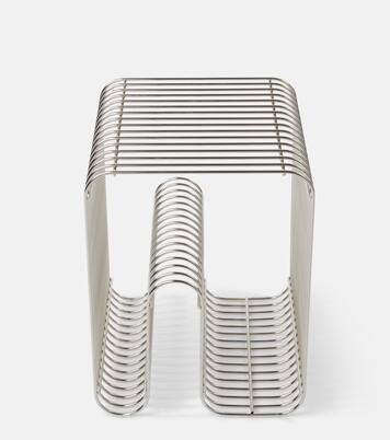 Curva stool | AYTM
