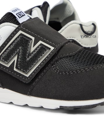 Baby 574 Kids sneakers | New Balance Kids