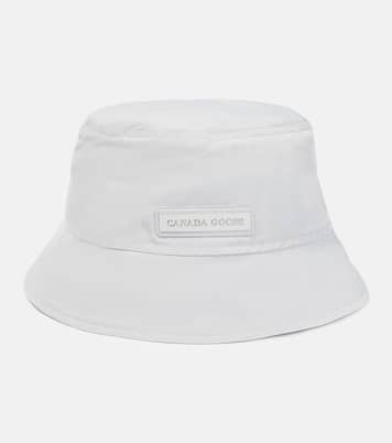 Cappello da pescatore Horizon | Canada Goose