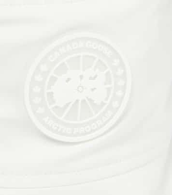 Cappello da pescatore Horizon | Canada Goose