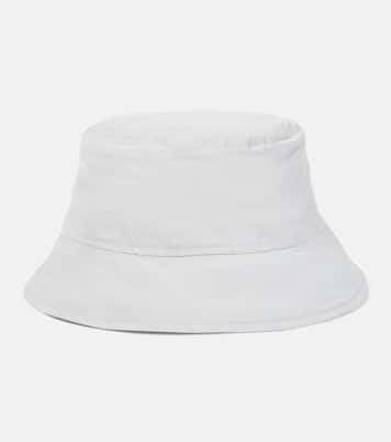 Cappello da pescatore Horizon | Canada Goose