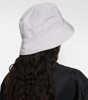 Cappello da pescatore Horizon | Canada Goose