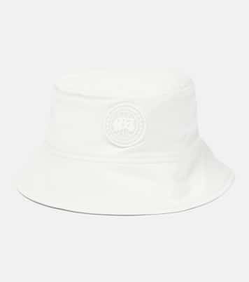 Cappello da pescatore Horizon | Canada Goose