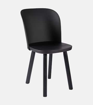 Stuhl Alpina by Barber & Osgerby | Magis