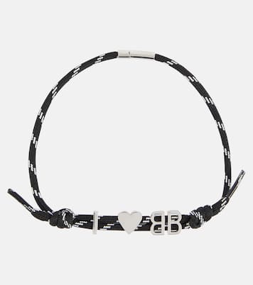 Choker BB | Balenciaga