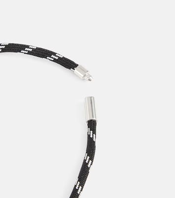 Choker BB | Balenciaga
