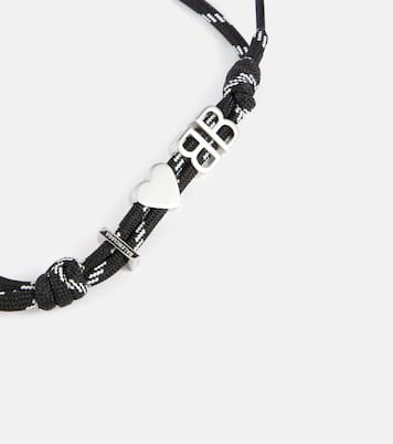 Choker BB | Balenciaga