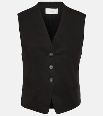 Gilet | Vince