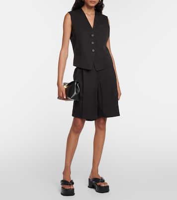 Gilet | Vince