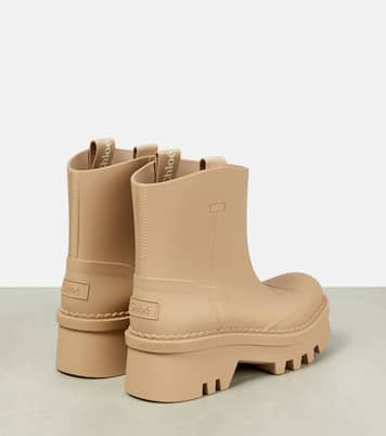 Botas de lluvia Raina | Chloé
