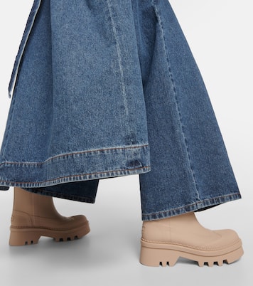 Botas de lluvia Raina | Chloé