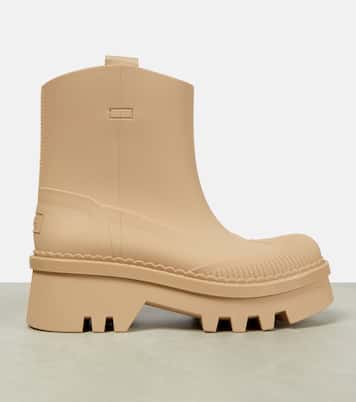 Botas de lluvia Raina | Chloé