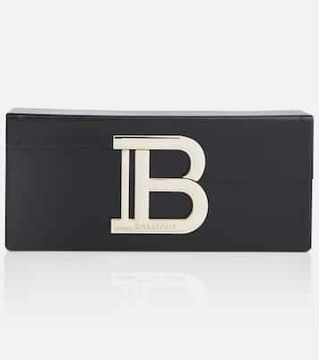 Occhiali da sole rettangolari | Balmain