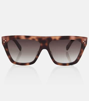 Rectangular sunglasses | Celine Eyewear