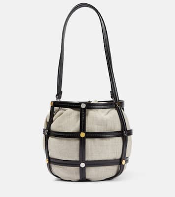 Sac seau Ellie | Staud