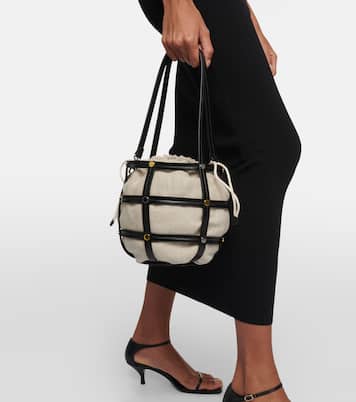 Sac seau Ellie | Staud