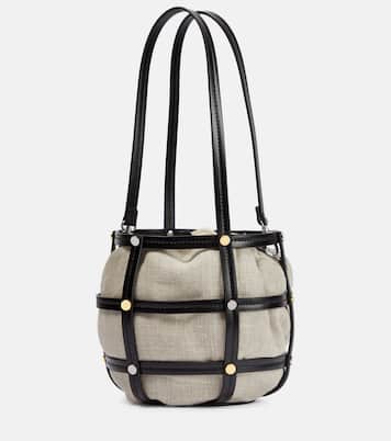 Sac seau Ellie | Staud