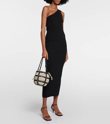 Sac seau Ellie | Staud