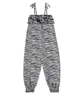Mono Pampellone estampado | Suncracy