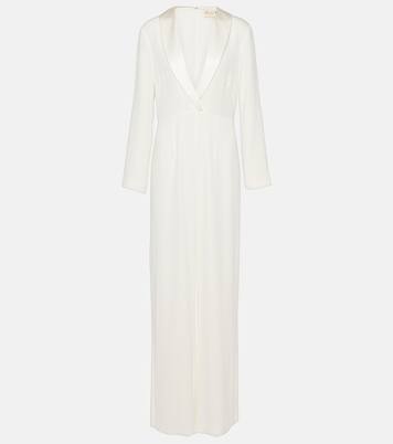 Novia - mono Emilia | Rixo