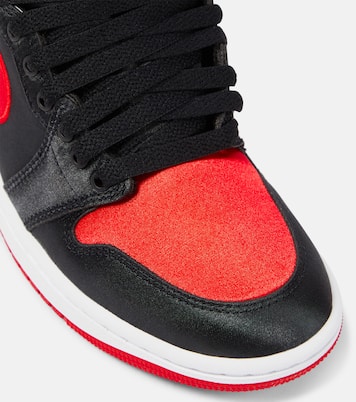 Sneakers Air Jordan 1 Retro High OG | Nike