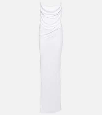 Robe longue | Alex Perry