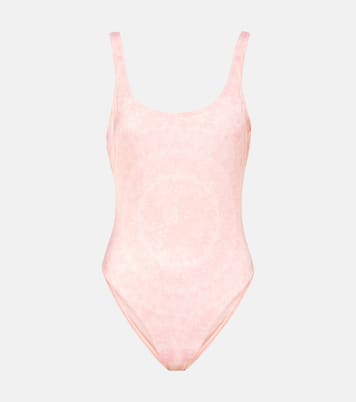 Costume intero Barocco | Versace