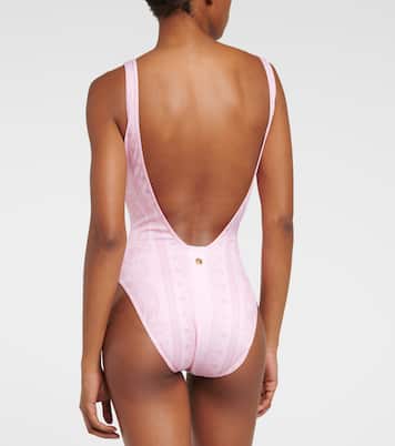 Costume intero Barocco | Versace