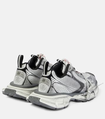 Sneakers 3XL | Balenciaga