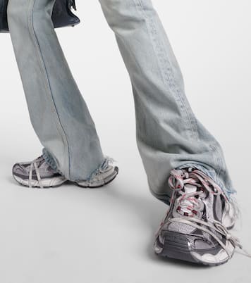Sneakers 3XL | Balenciaga