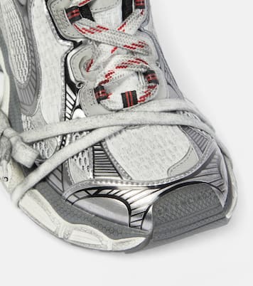 Sneakers 3XL | Balenciaga