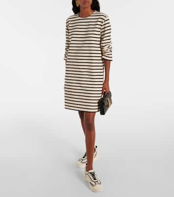 Baskets Good Luck à logo | Tory Burch