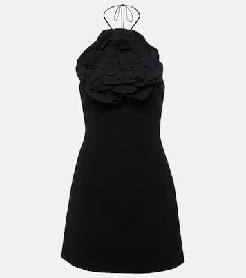 Minikleid Odetta | Rebecca Vallance