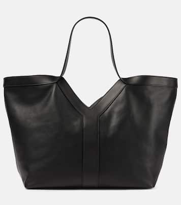 Sac Y en cuir | Saint Laurent