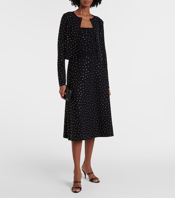 Top Pedrolino | Altuzarra
