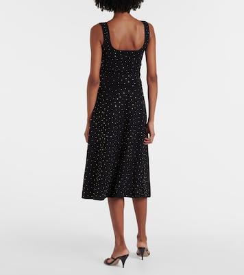 Top Pedrolino | Altuzarra