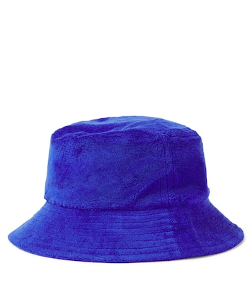 Cappello da pescatore Gloop in spugna | Vilebrequin Kids